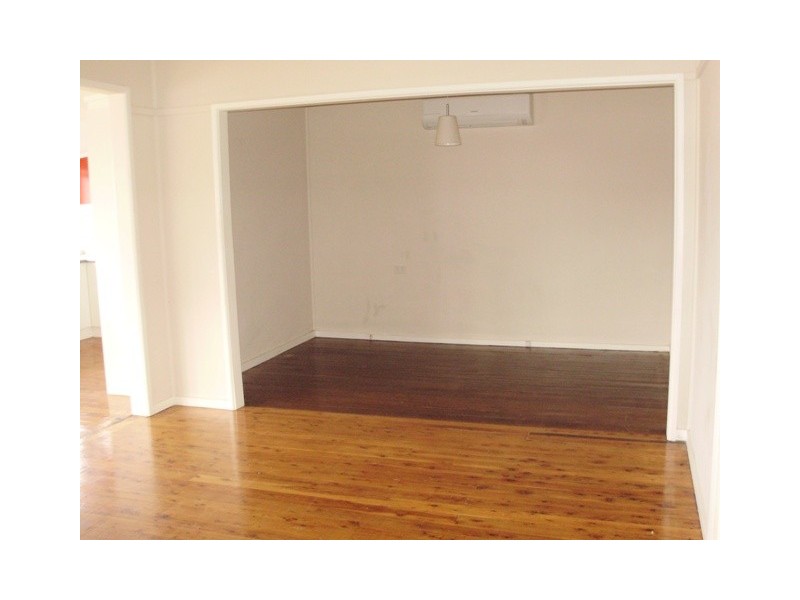 92 Hemphill Ave, Mount Pritchard NSW 2170