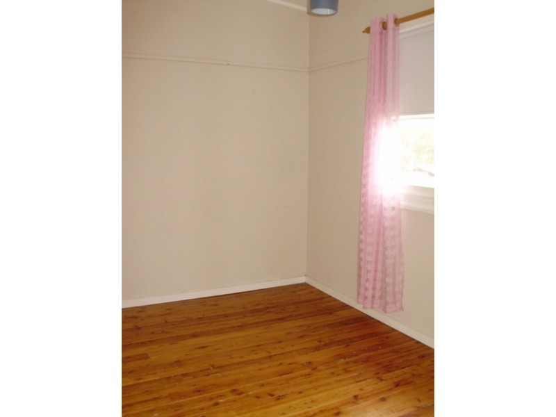 92 Hemphill Ave, Mount Pritchard NSW 2170