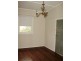 92 Hemphill Ave, Mount Pritchard NSW 2170