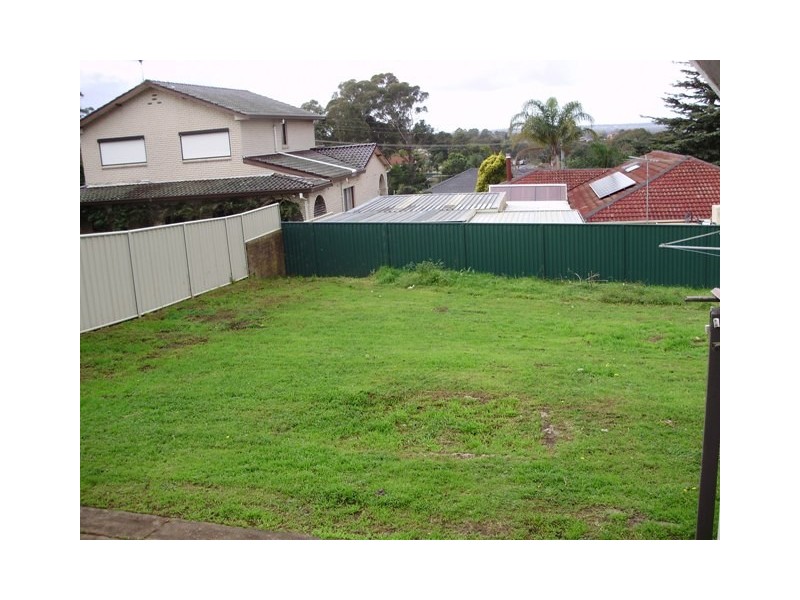 92 Hemphill Ave, Mount Pritchard NSW 2170
