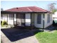 124 Strickland Cr, Ashcroft NSW 2168