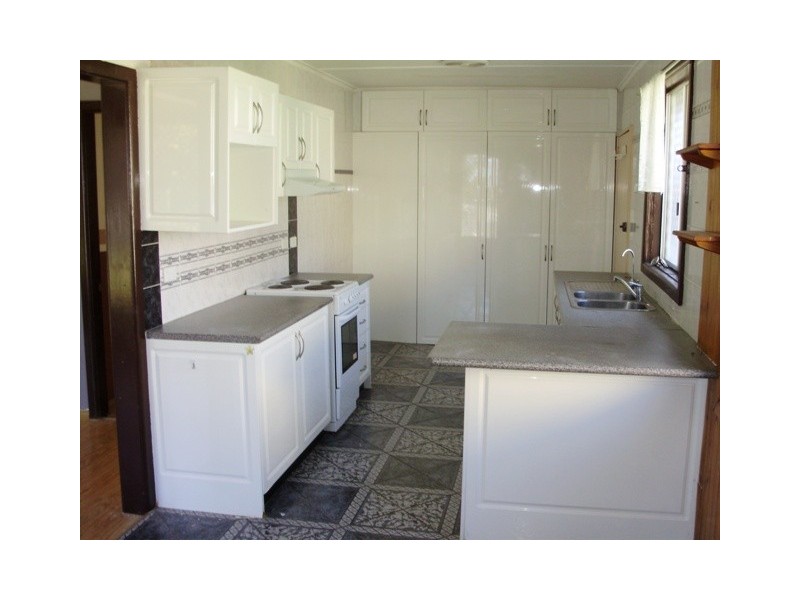 124 Strickland Cr, Ashcroft NSW 2168