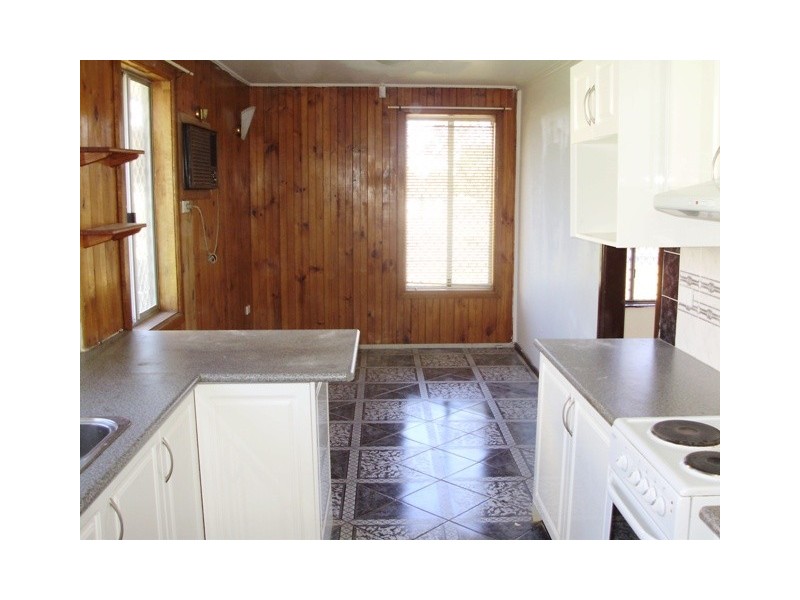 124 Strickland Cr, Ashcroft NSW 2168