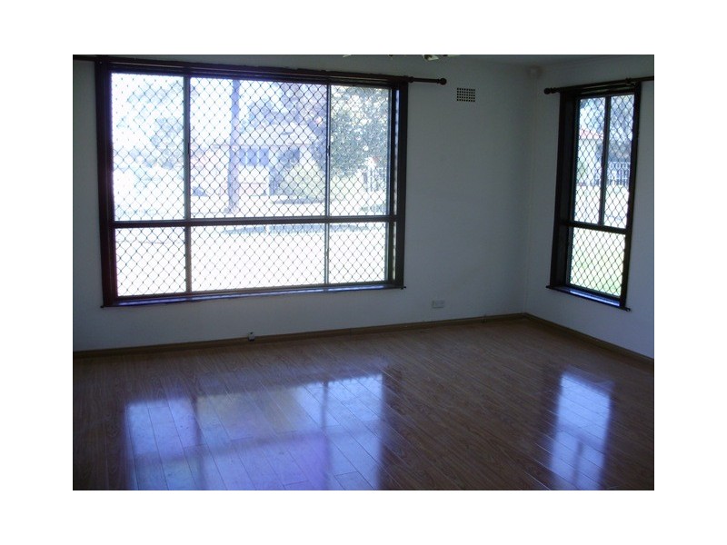 124 Strickland Cr, Ashcroft NSW 2168