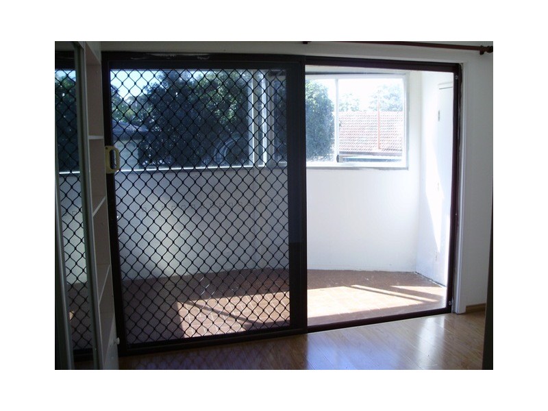 124 Strickland Cr, Ashcroft NSW 2168