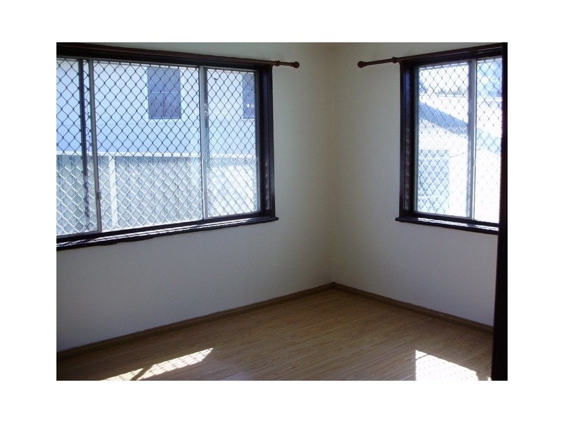 124 Strickland Cr, Ashcroft NSW 2168