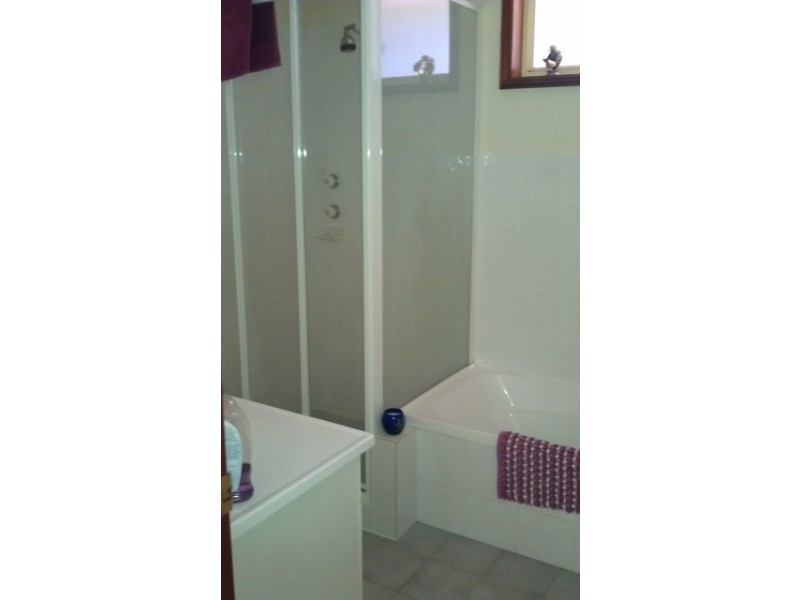 2/19 Azalea Pl, Macquarie Fields NSW 2564