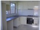 36 Anzac Mews, Wattle Grove NSW 2173