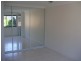 36 Anzac Mews, Wattle Grove NSW 2173