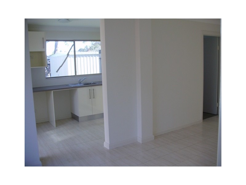36 Anzac Mews, Wattle Grove NSW 2173