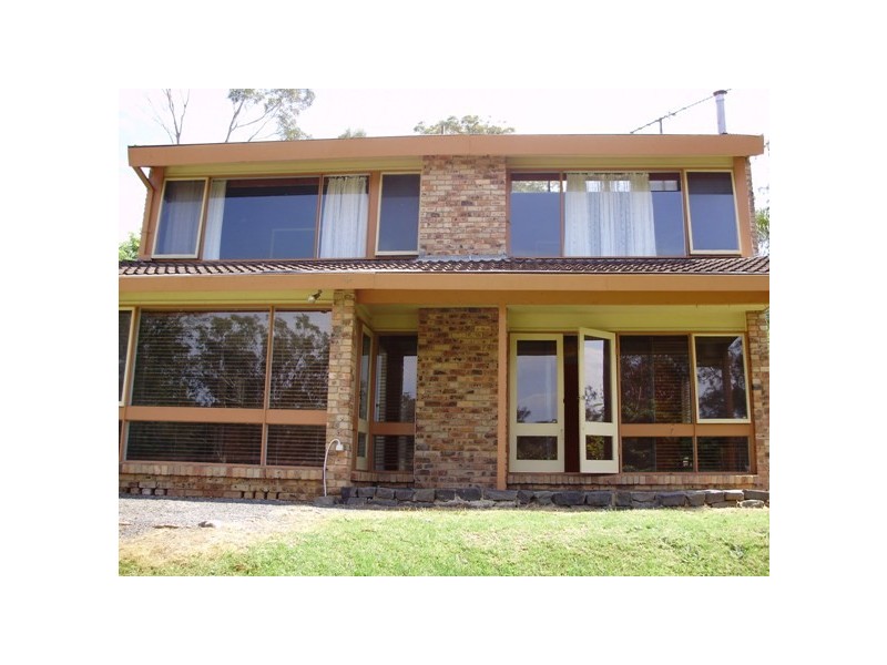 30 St Georges Cres, Sandy Point NSW 2172