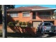 33 Edna Ave, Mount Pritchard NSW 2170