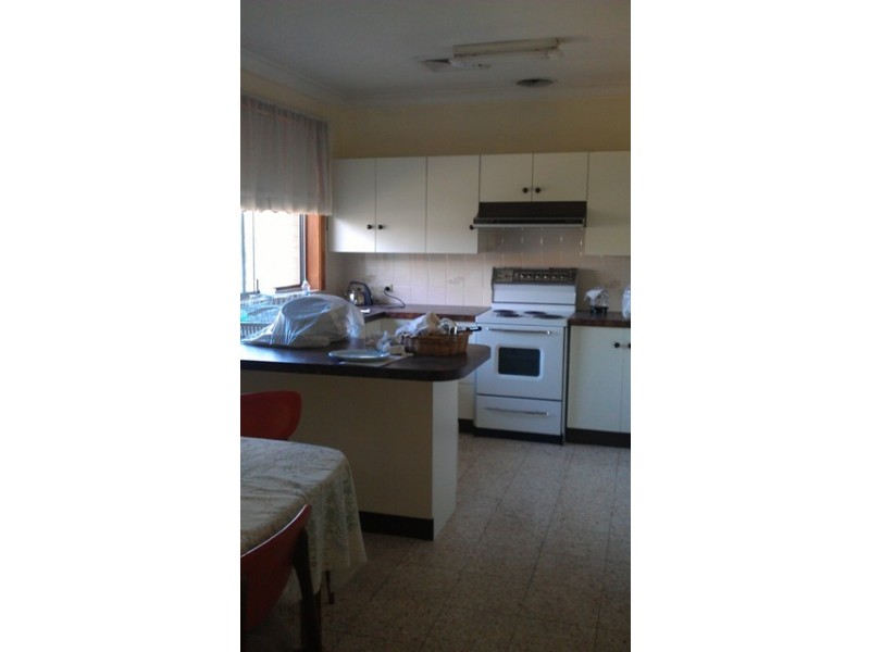 33 Edna Ave, Mount Pritchard NSW 2170