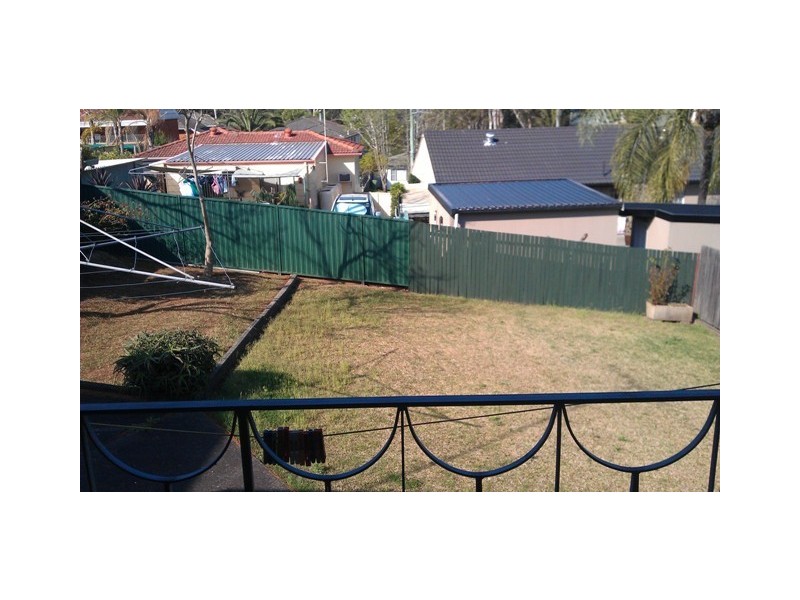 33 Edna Ave, Mount Pritchard NSW 2170