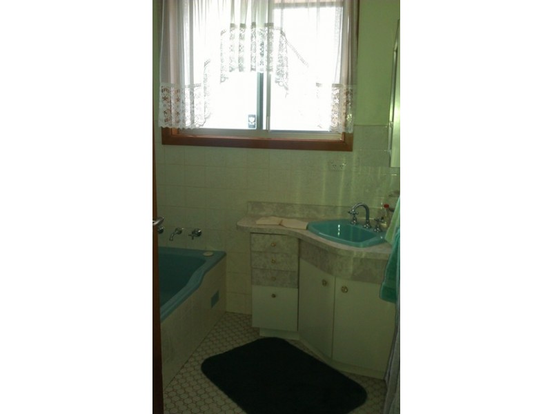 33 Edna Ave, Mount Pritchard NSW 2170