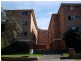 20/17-19 Speed St, Liverpool NSW 2170