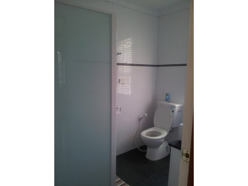 12 Bare Ave, Lurnea NSW 2170