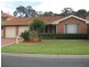 6 Aspen Close, Prestons NSW 2170