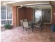 6 Aspen Close, Prestons NSW 2170