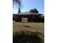 5 Byrne Street, Ashcroft NSW 2168