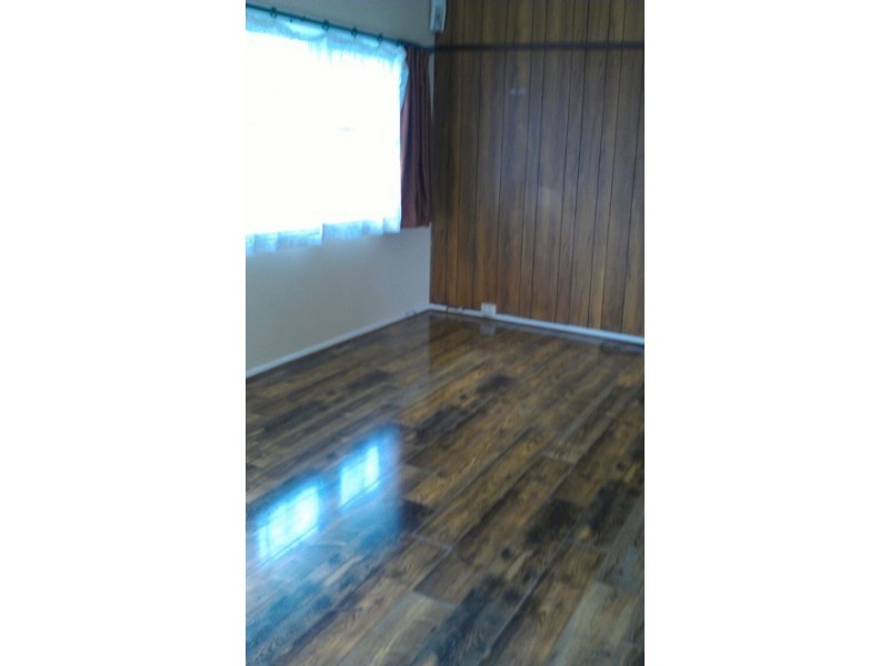 30 Dunbier Ave, Lurnea NSW 2170