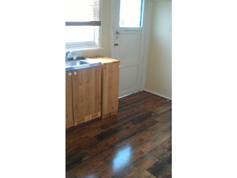 30 Dunbier Ave, Lurnea NSW 2170