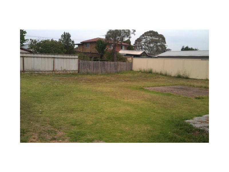 30 Dunbier Ave, Lurnea NSW 2170