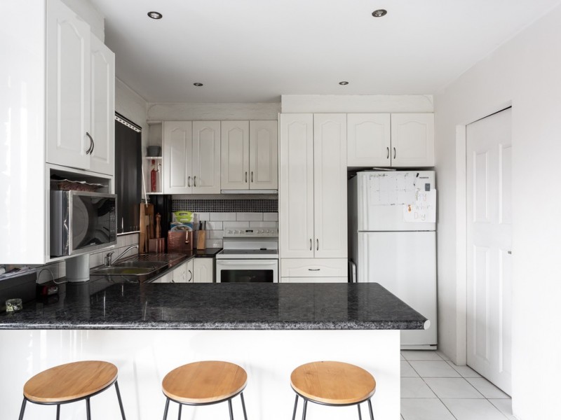 35/132 Moore Street, Liverpool NSW 2170