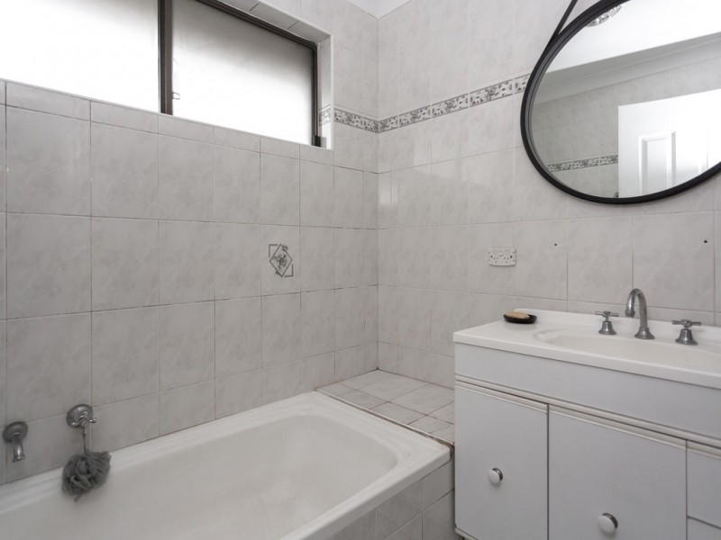 35/132 Moore Street, Liverpool NSW 2170