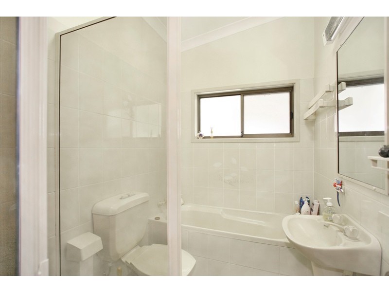 10 Tallara Avenue, Busby NSW 2168