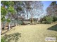 10 Tallara Avenue, Busby NSW 2168