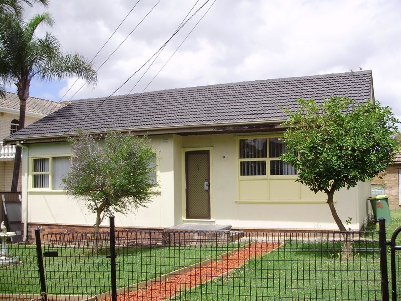 44 Hemphill Ave, Mount Pritchard NSW 2170