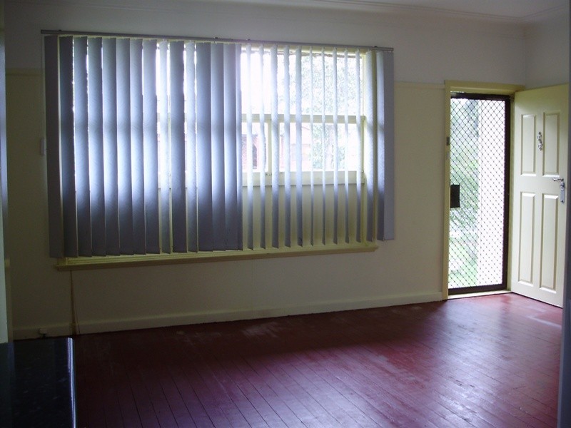 44 Hemphill Ave, Mount Pritchard NSW 2170