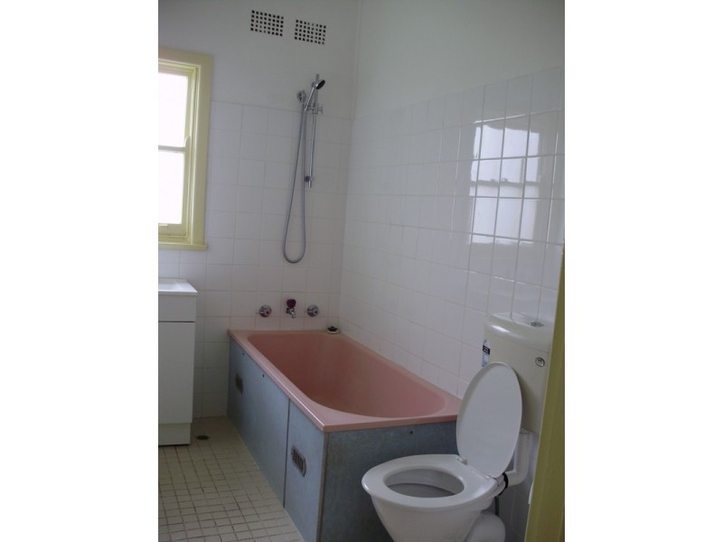 44 Hemphill Ave, Mount Pritchard NSW 2170