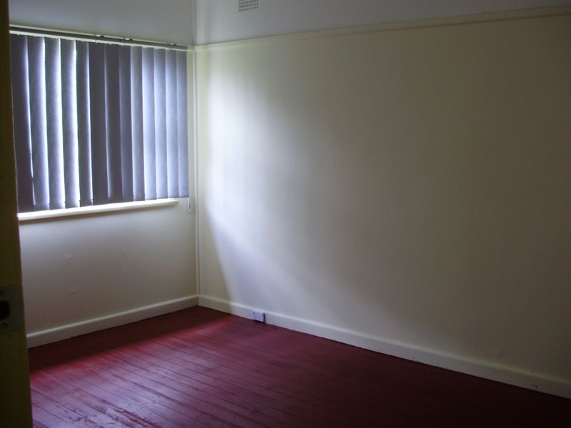 44 Hemphill Ave, Mount Pritchard NSW 2170