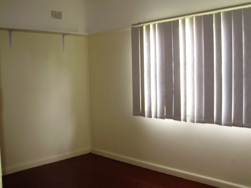 44 Hemphill Ave, Mount Pritchard NSW 2170