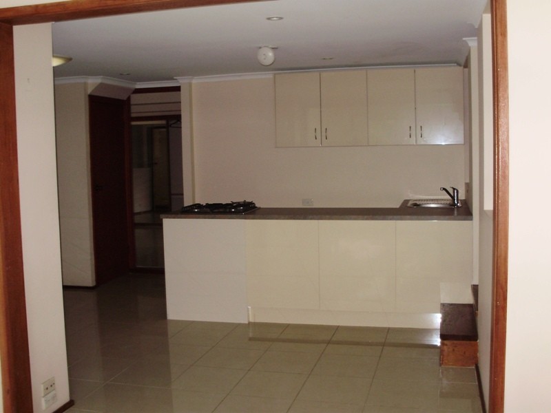 56 Congressional Drive, Liverpool NSW 2170