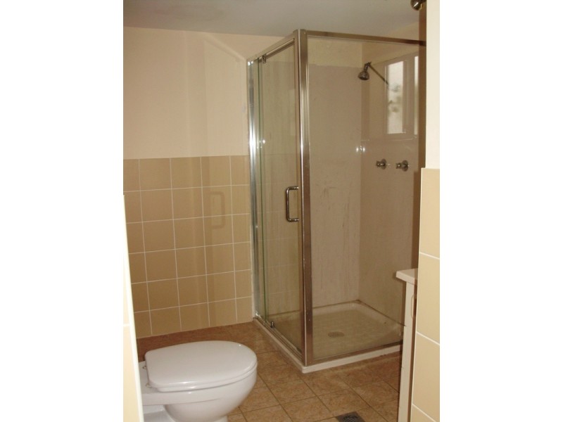 56 Congressional Drive, Liverpool NSW 2170