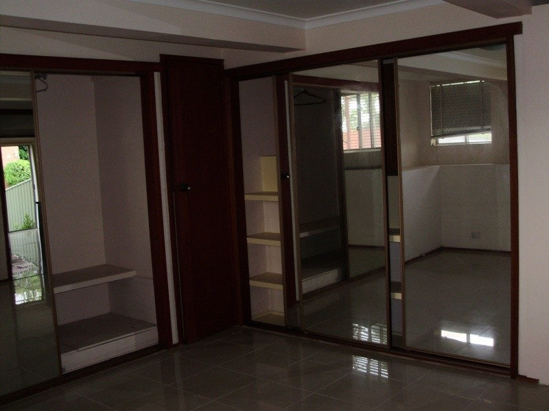 56 Congressional Drive, Liverpool NSW 2170