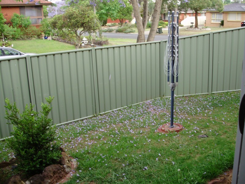 56 Congressional Drive, Liverpool NSW 2170