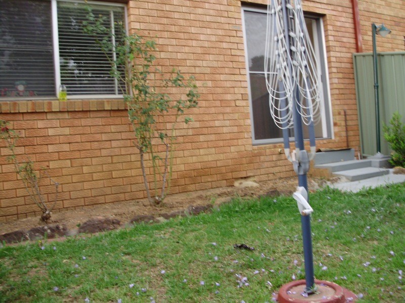 56 Congressional Drive, Liverpool NSW 2170