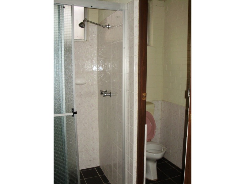 56 Congressional Drive, Liverpool NSW 2170