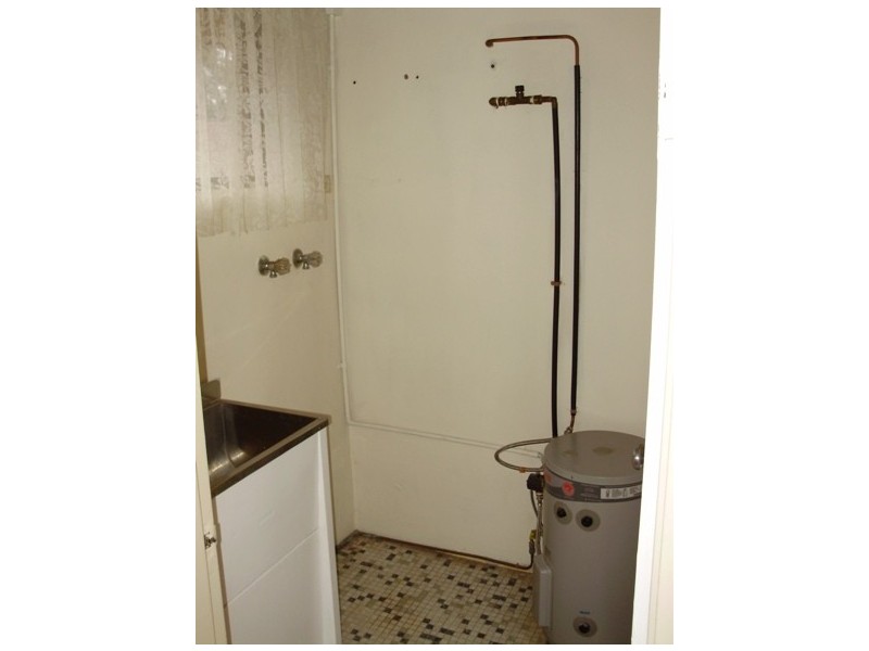 11/168 Sandal Cres, Carramar NSW 2163