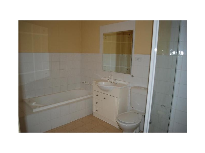 35/100-124 Terminus Street, Liverpool NSW 2170