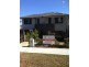 24 Tyne Walk, Glenfield NSW 2167