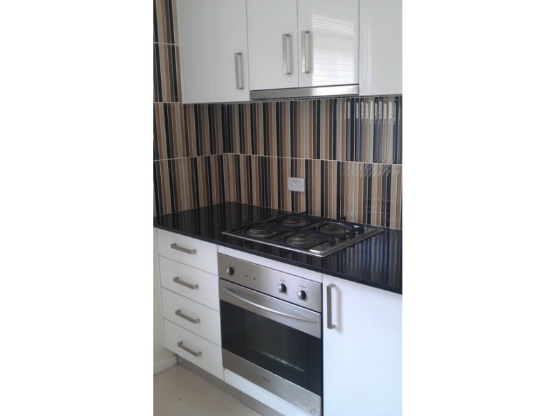 45 Strickland Cres, Ashcroft NSW 2168