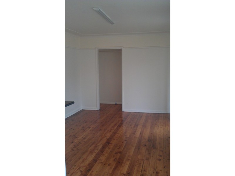 45 Strickland Cres, Ashcroft NSW 2168