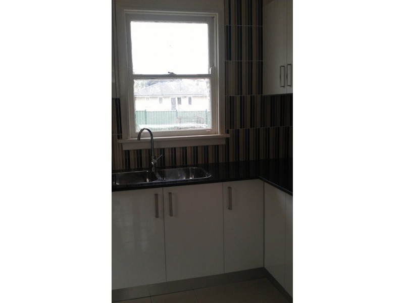 45 Strickland Cres, Ashcroft NSW 2168