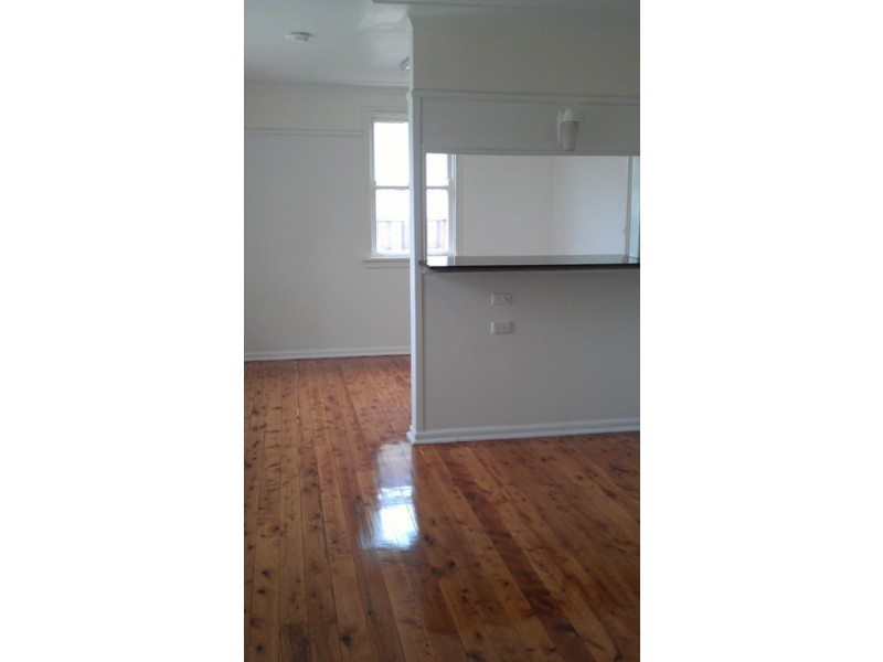 45 Strickland Cres, Ashcroft NSW 2168