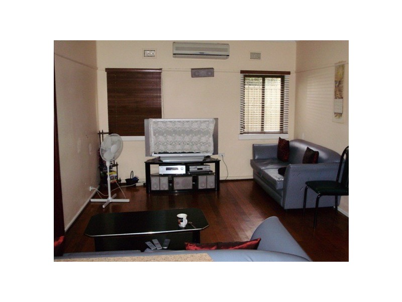 152 Heathcote Road, Hammondville NSW 2170